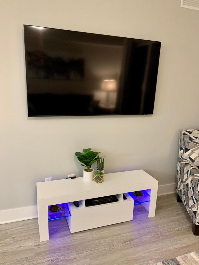 Sunset Cove At Calypso III Apartman Panama City Beach Kültér fotó