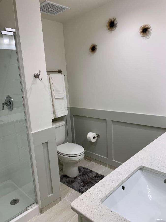 Sunset Cove At Calypso III Apartman Panama City Beach Kültér fotó